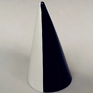 rc-lander-rafale-nose-cone-black-white