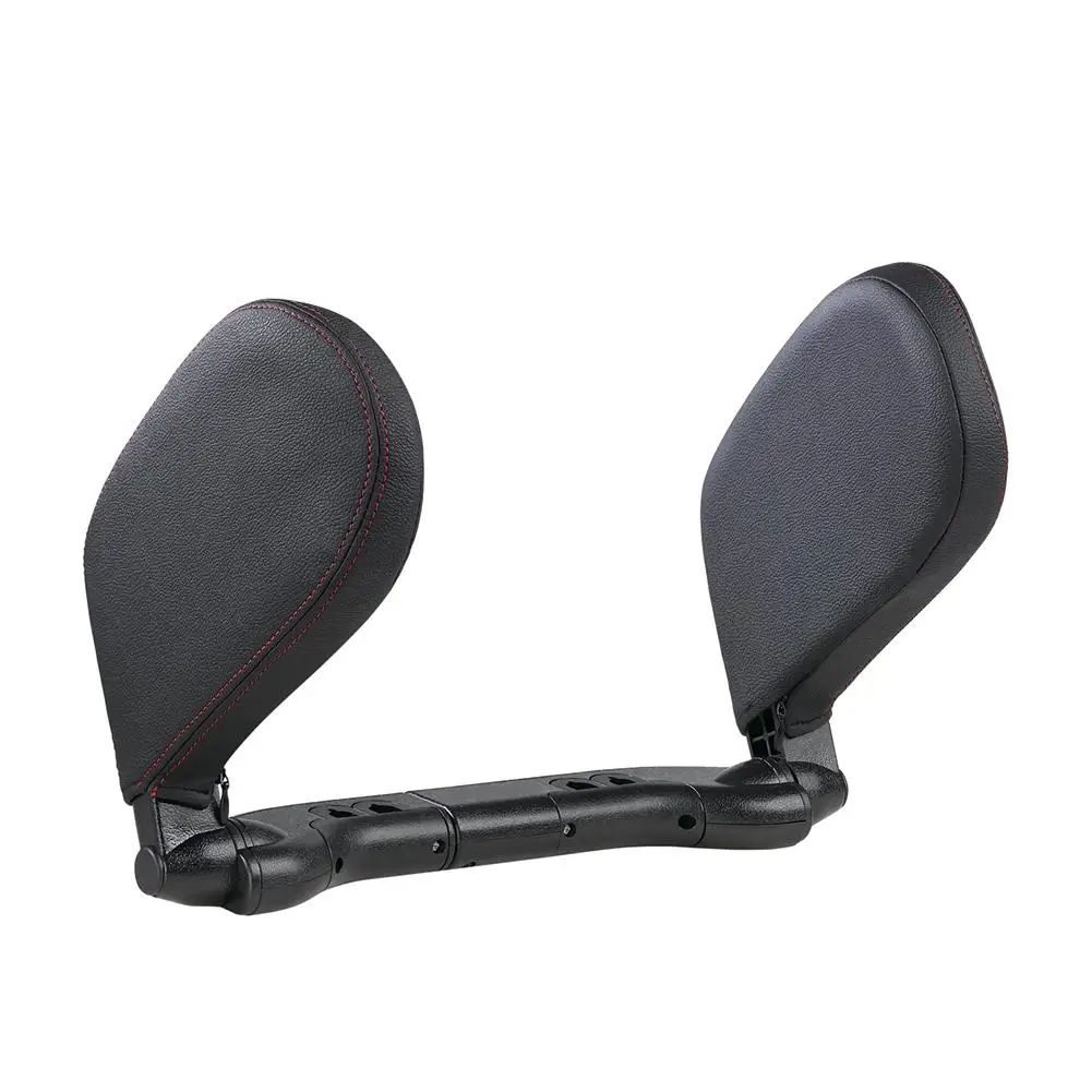 Car seat headrest Travel Headrest The Best Neck Support