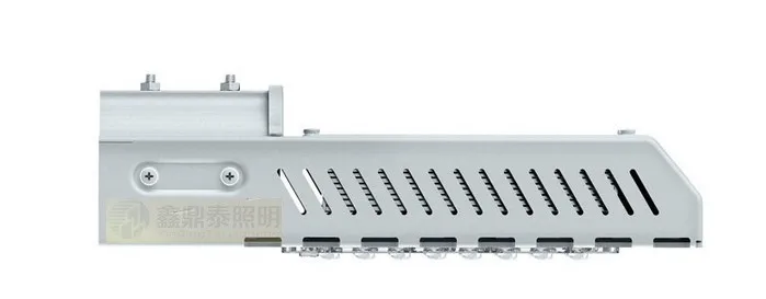 Светодиодный уличный светильник 24 Вт DC12V с интеллектуальной функцией ШИМ затемнением Солнечный контроллер для солнечной энергии источник питания уличный светильник ing system