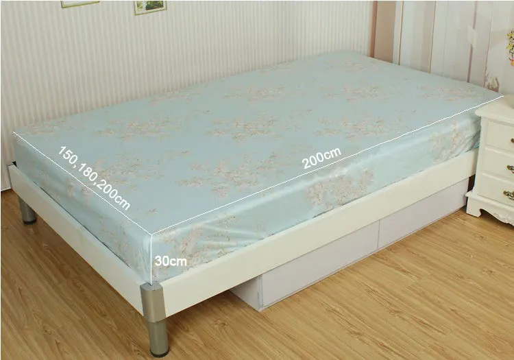 Роскошное покрывало из шелка и хлопка сиреневое Colcha De Cama Solteiro Queen на кровать