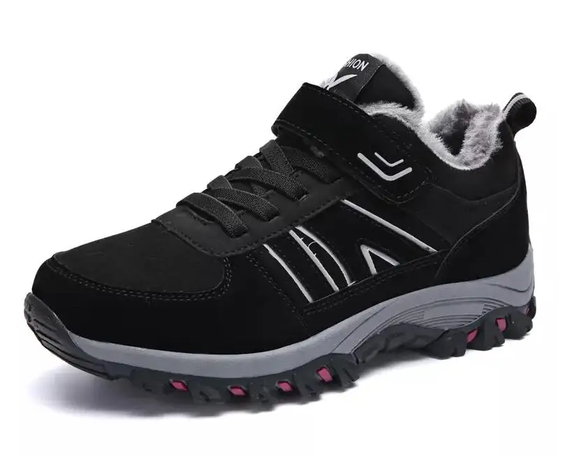 QQ截图20190711172522