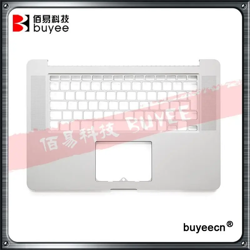 A1398 2013-2014 UK C (1)