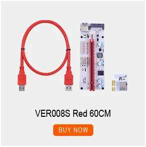 MKT725-Red-2