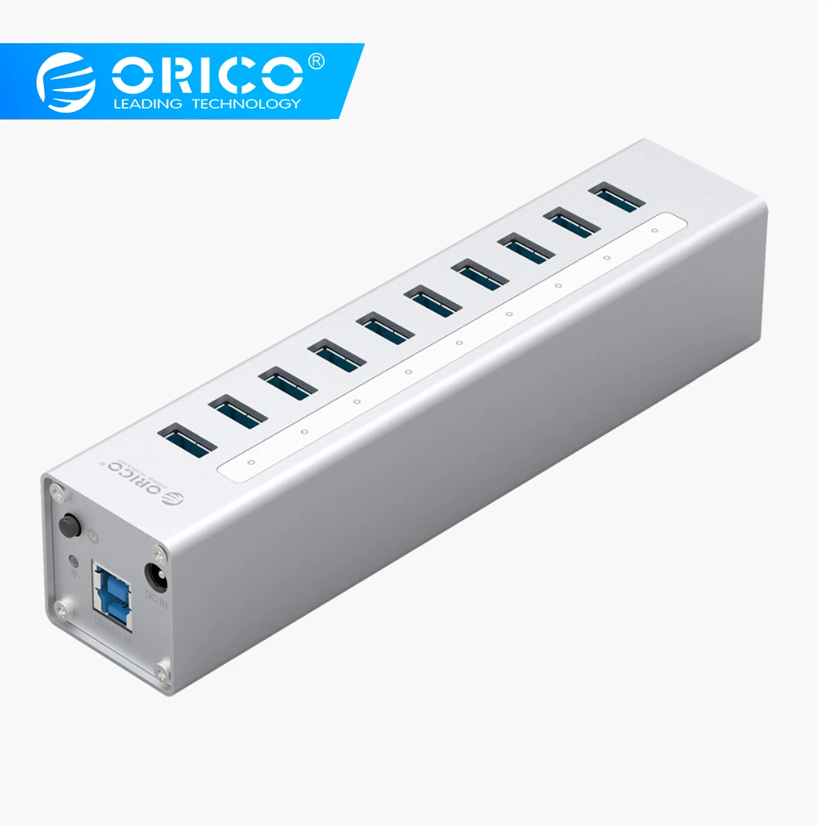 

ORICO USB Cable 2.1A Data Sync Charger Cable for iPhone xs xr Samsung Huawei Xiaomi one plus 6 Micro USB C Lighting Charging