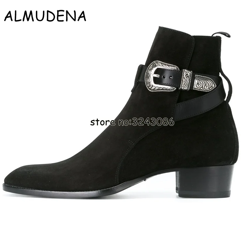 Men Chelsea Boots men chelsea boots