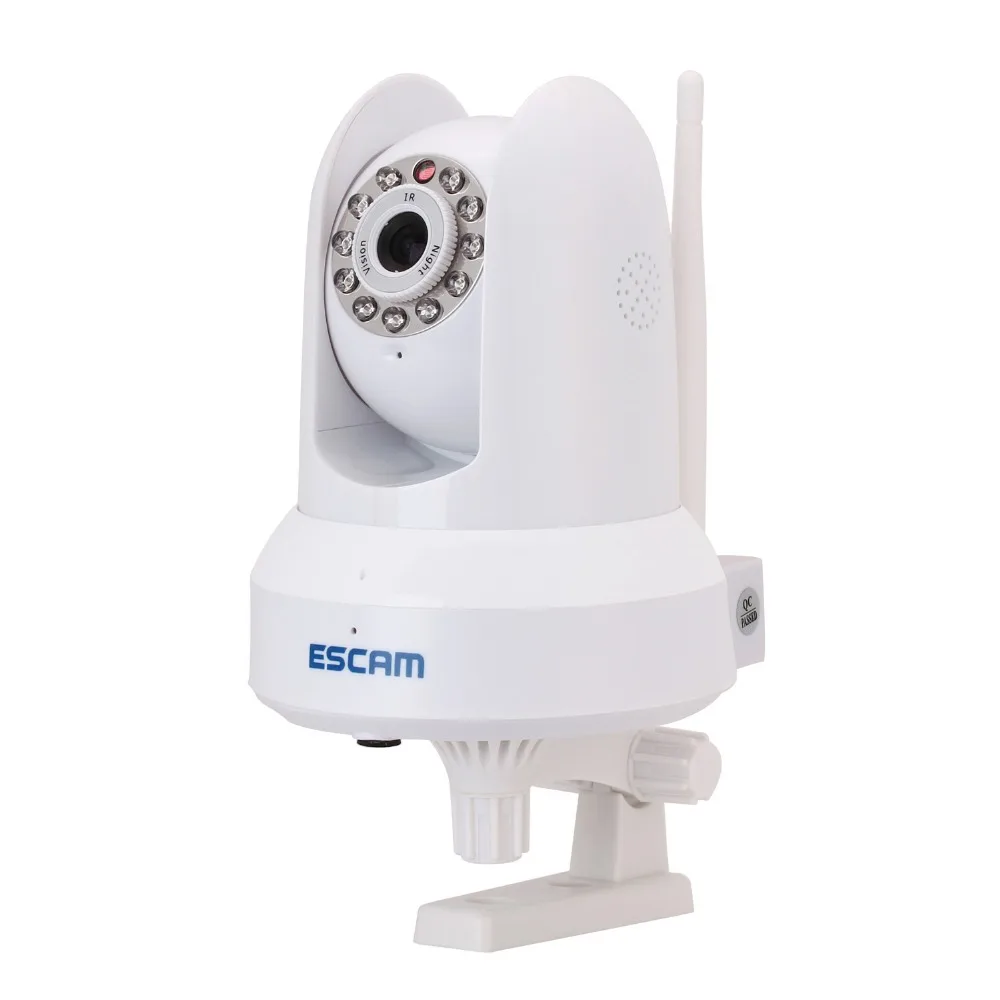 720P HD IP Camera Wireless Wifi Pan/Tilt Two Way Audio P2P IR-Cut Onvif Cloud Night Vision Micro SD Card Security CCTV Camera wireless ip camera wifi onvif two way audio pan tilt ir night vision home surveillance video security camera cctv network ip cam