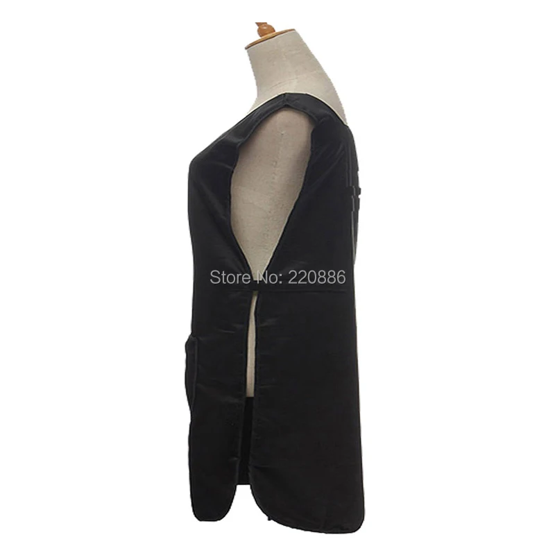 2016-High-Quality1-Pcs-Salon-Hairdressing-Hair-Cutting-Apron-Cape-for-Barber-Hairstylist-Styling-Accessory-ST1 (5)