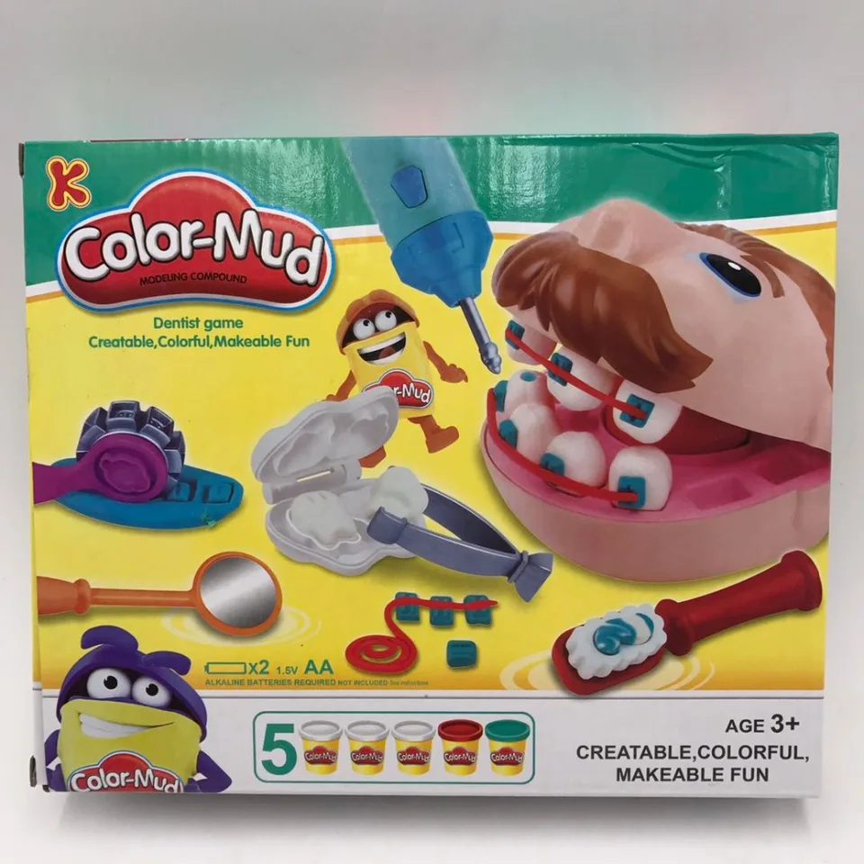 juguetes educativos para un año