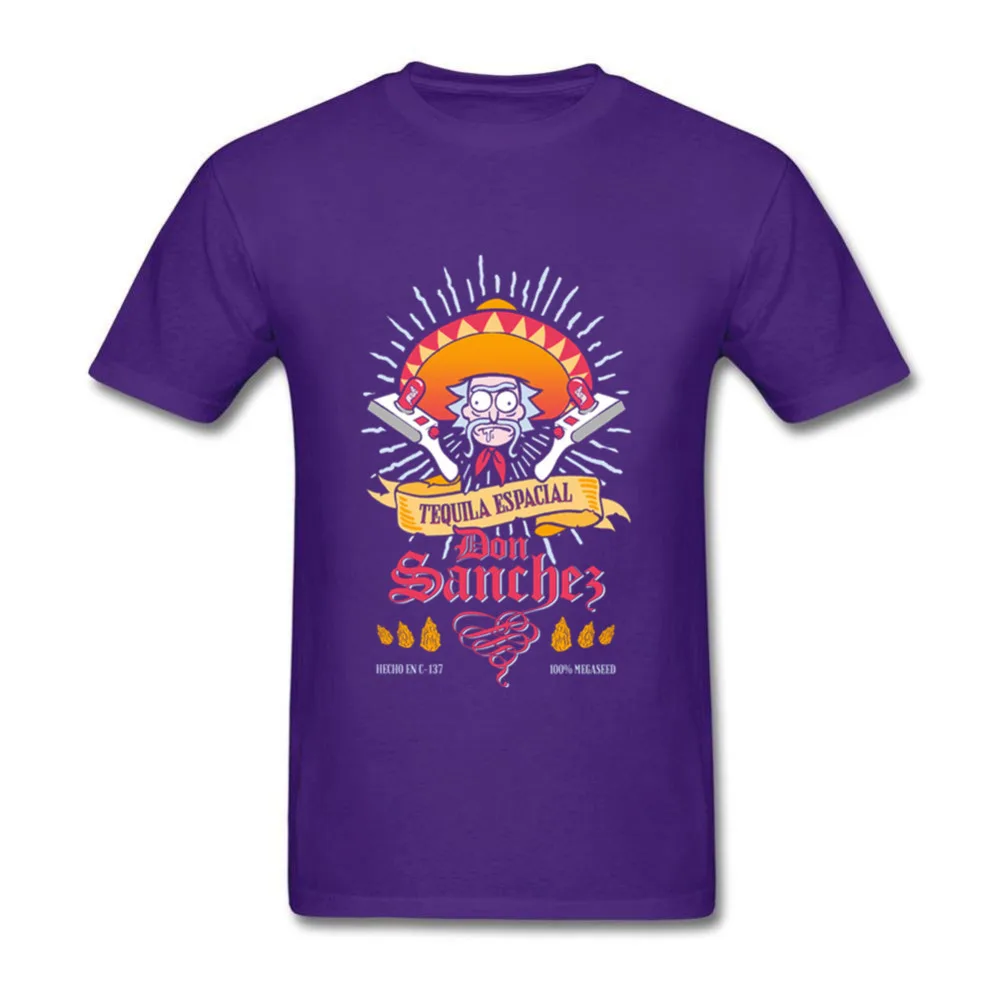 7purple