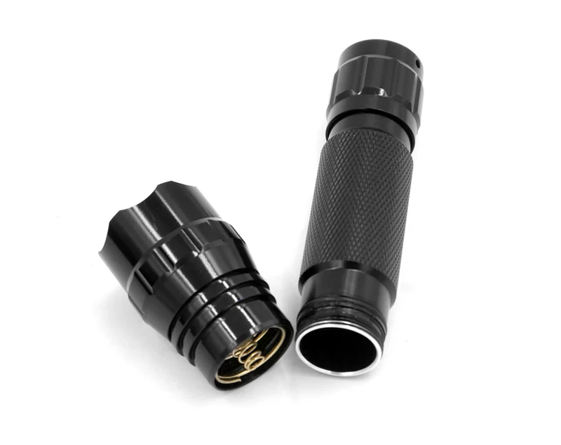 501B flashlight (5)
