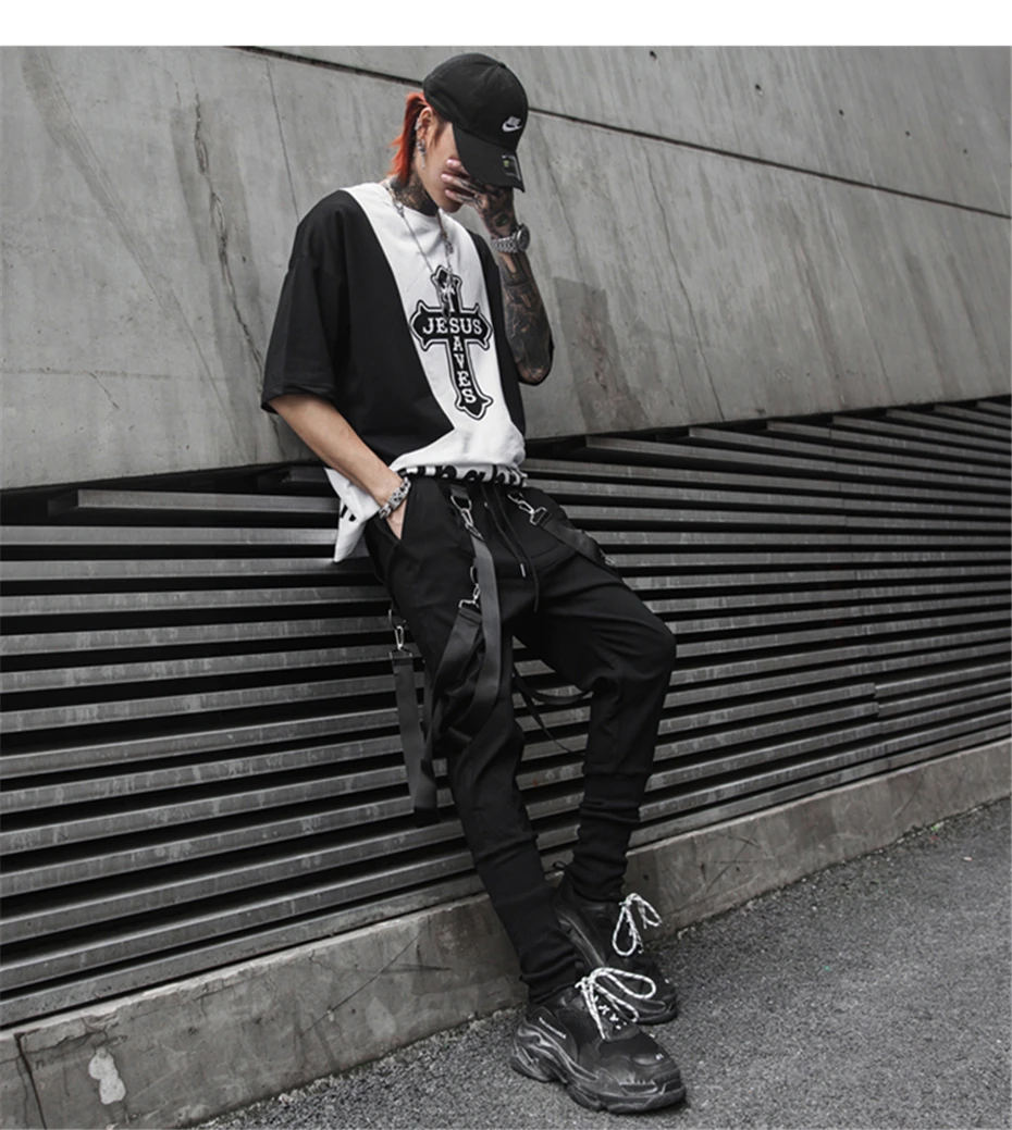 20190419_224224_210