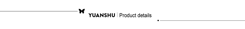 Product_details