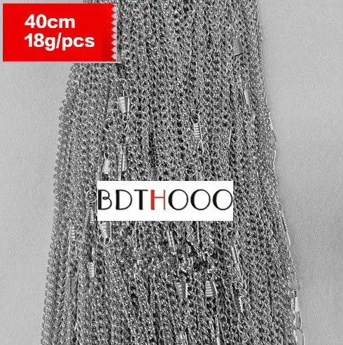 HTB1QTLUMVXXXXbyXXXXq6xXFXXXw