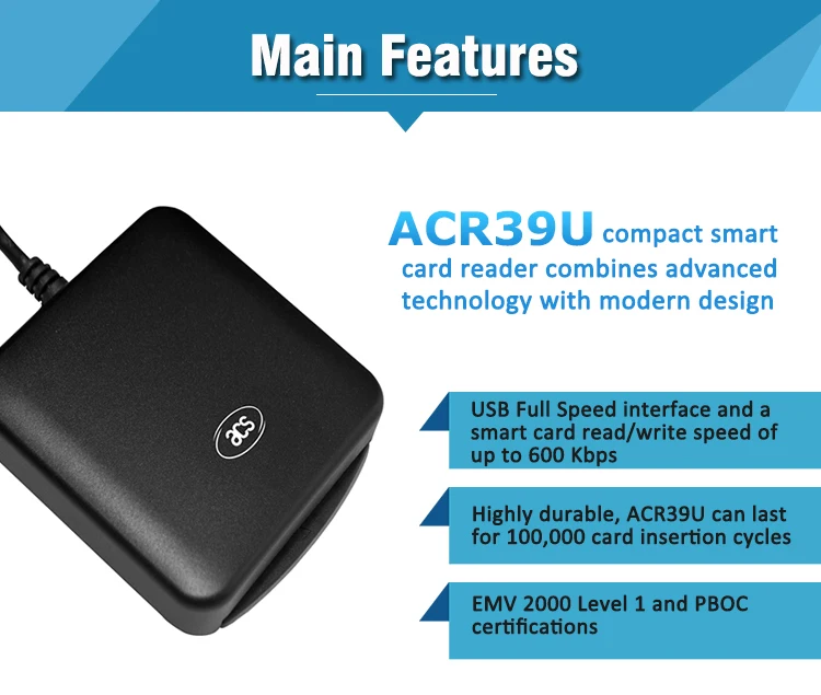 ACR39U- (2)