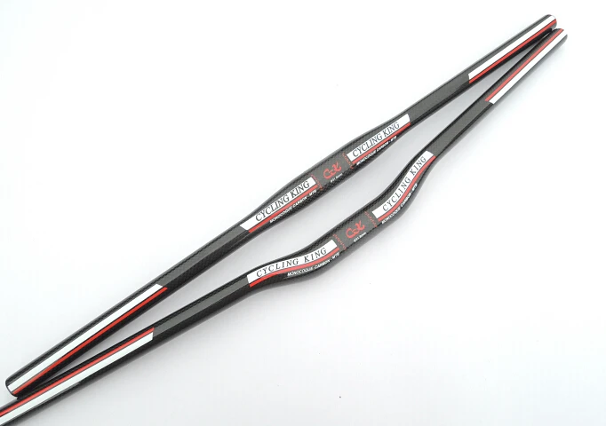 

spcial sale cycling king c-k 2015 100% original super mountain handlebar flat bar rise bar nice bar size 31.8MM