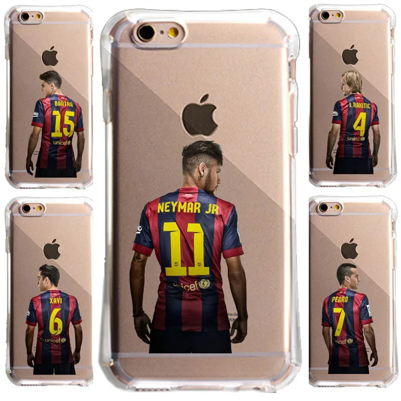 Popular Neymar Iphone 5 CaseBuy Cheap Neymar Iphone 5 Case lots from China Neymar Iphone 5 Case