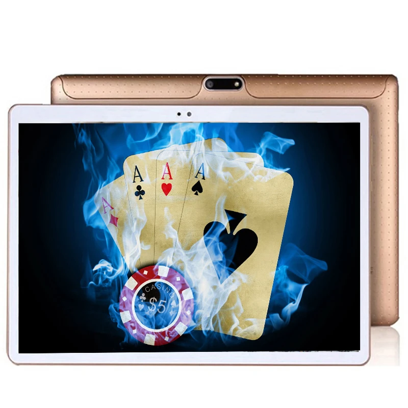 Планшет Smart Tablet 10 128gb Купить