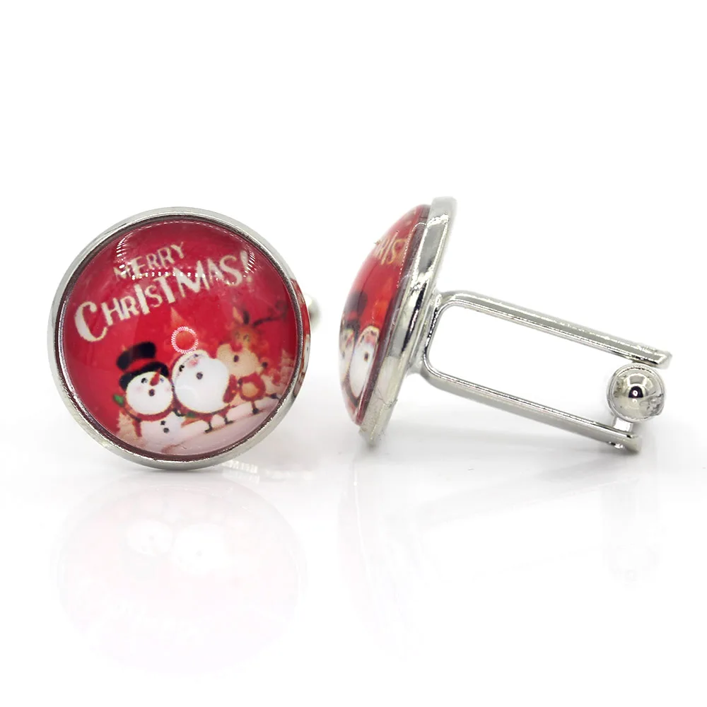 CF-639- Silver