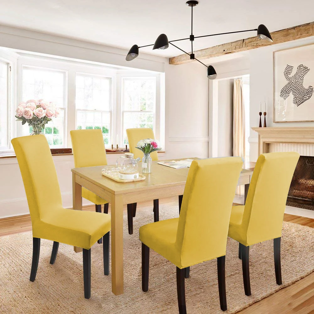 HTB14fFyLyLaK1RjSZFxq6ymPFXax.jpg?width=1000&height=1000&hash=2000