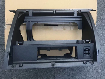 

Glove box bracket MIB bracket mib Headunit bracket For PASSAT B8 Euro
