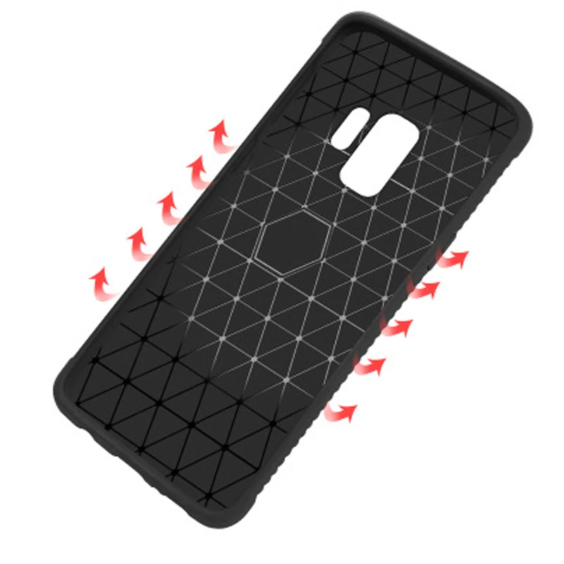 Xinwen i TPU мягкий чехол для телефона capinha etui coque cover samsung galaxy a3 a5 2017 a320 a520 силиконовые
