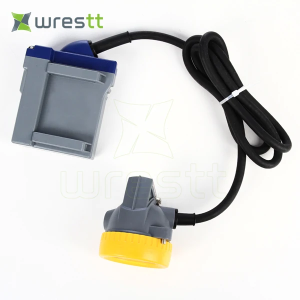 T7A 10pcs/lot High Performance Miners Lamp NEW LED Mining Lights FREE SHIPPING by dhl T7A 10pcs/lot High Performance Miners Lamp NEW LED Mining Lights FREE SHIPPING by dhl