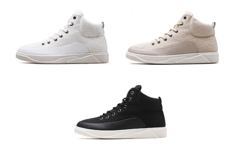 conew_20190423_231754_021