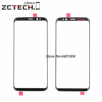 Самсунг А8 Стекло Купить