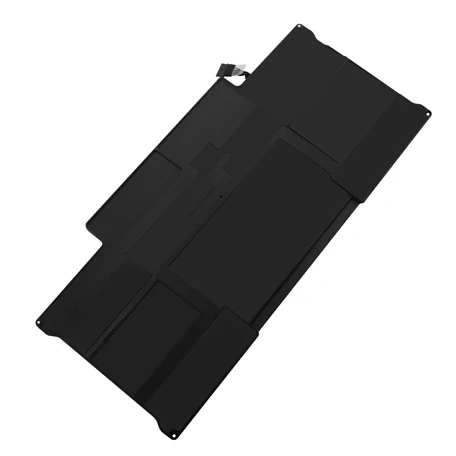 A1405 2