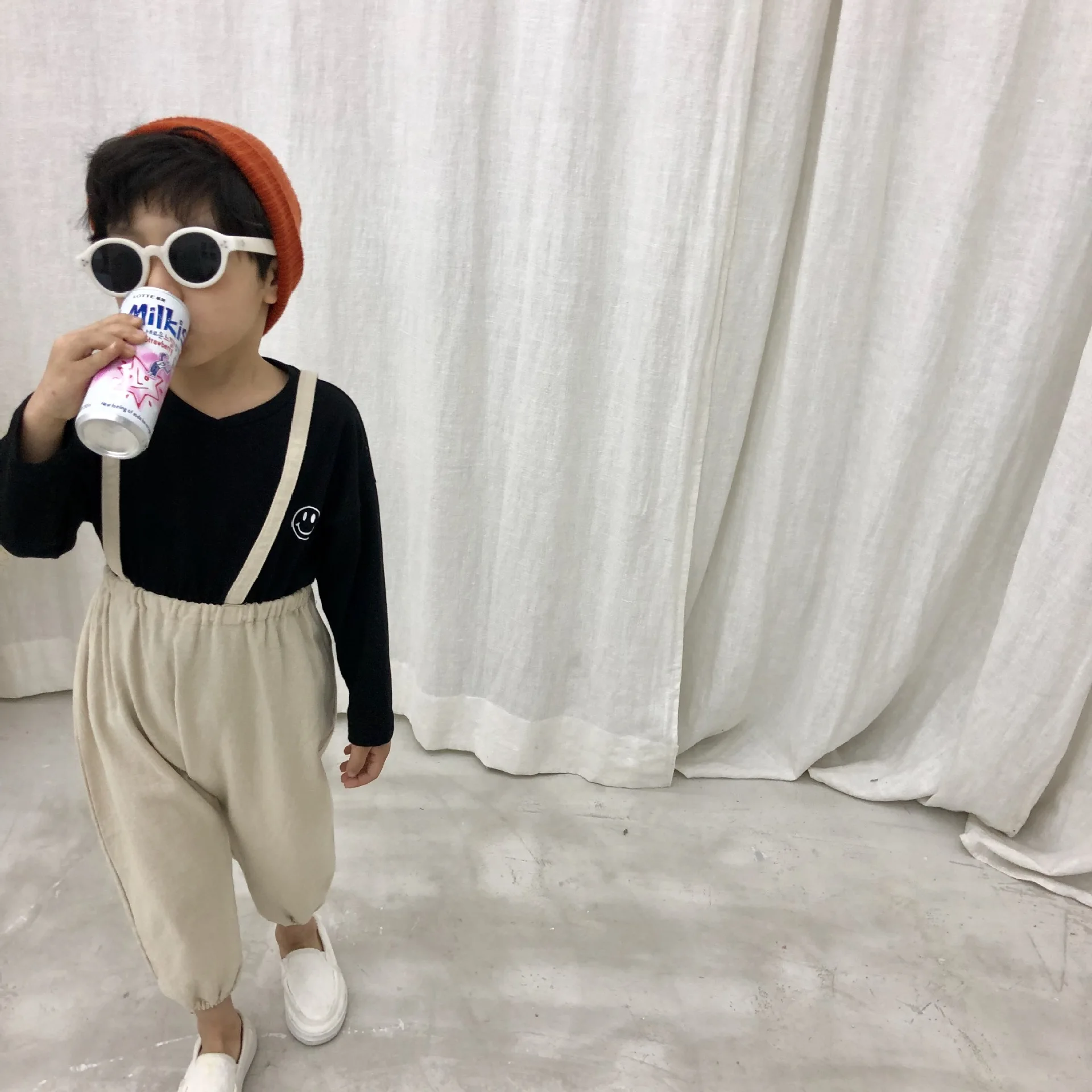 IMG_0020(20190114-161945).jpg