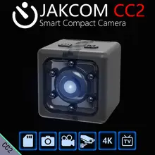 JAKCOM CC2 Smart Compact Camera Hot sale in Smart Accessories as versa hublo watch google home mini