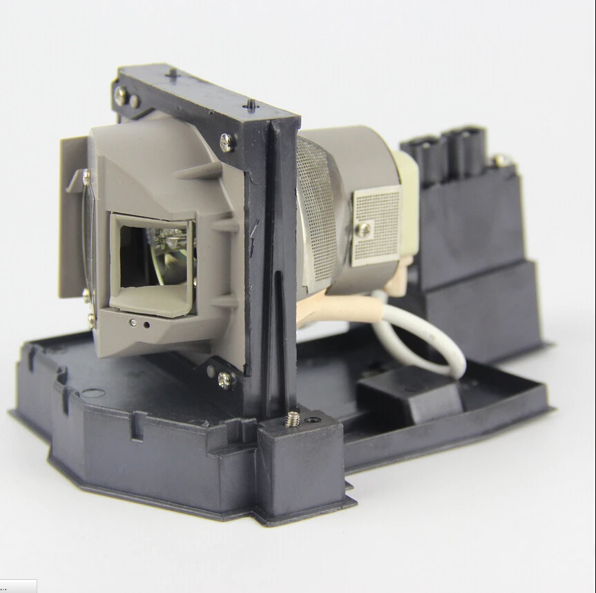 

P-VIP280W Original bare lamp with housing SP-LAMP-042 For InFocus A3200 IN3104 IN3108 / IN3184 / IN3188 / IN3280 Projectors