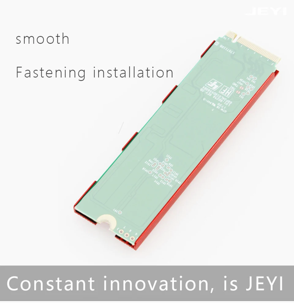 HTB1mY9Tc.z.BuNjt_j7q6x0nFXaR