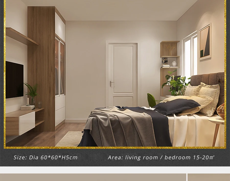 _04