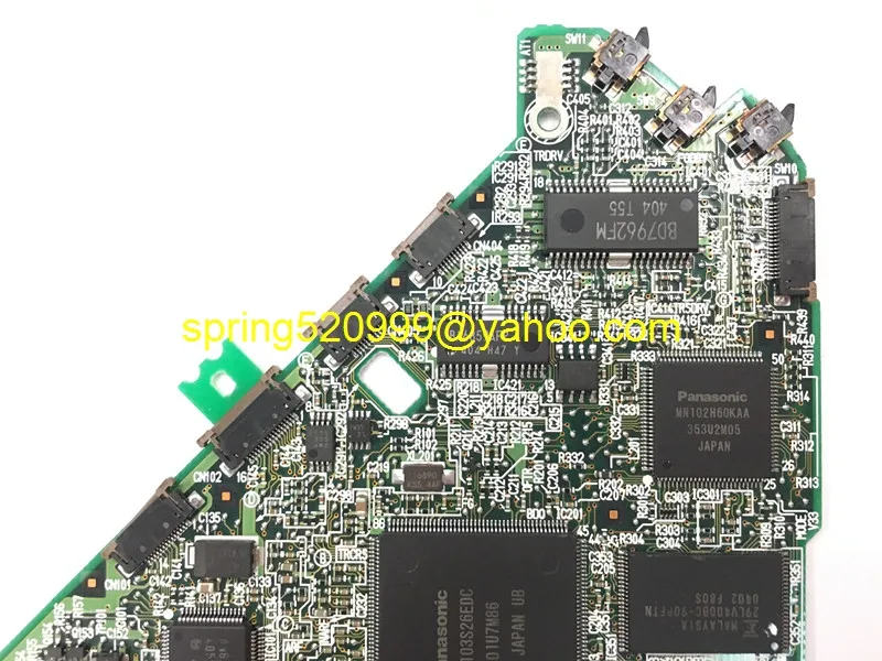 aeProduct.getSubject()