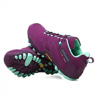 Sneakers women shoes Outdoor Sports Shoes Running shoes women Lovers non-slip Off-road Jogging Trainers Walking Size 35-44