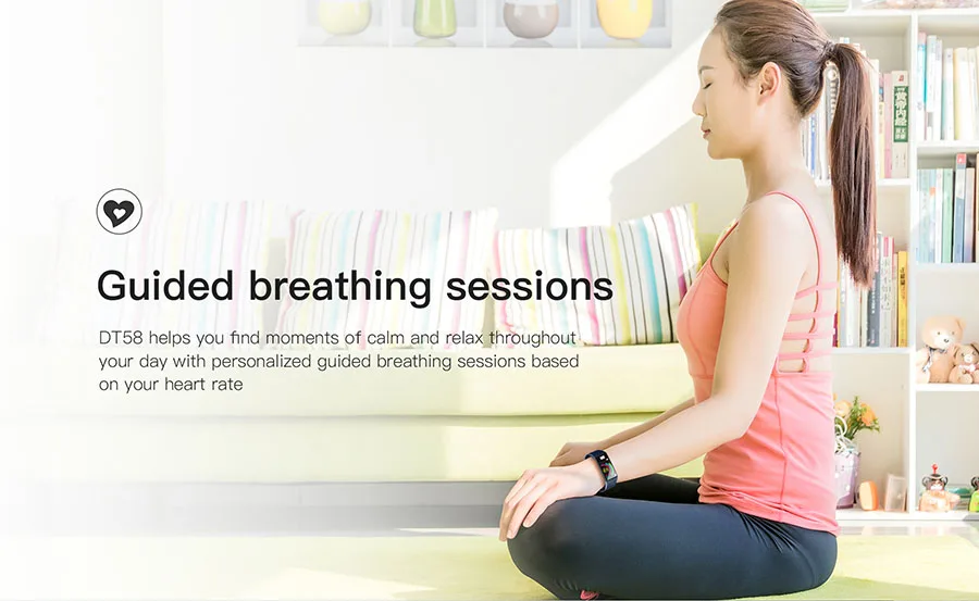 HTB1ZftAOIfpK1RjSZFOq6y6nFXaN