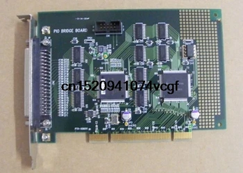 

PTI1-X06011