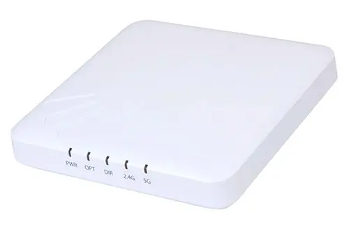 Ruckus Wireles Access Point R300 ZoneFlex 901 R300 WW02 Indoor Wireless Network Access Point wifi Not