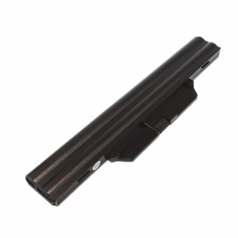 Аккумулятор для ноутбука HP/Compaq 6720 6720S s/CT 6730s 6730 6735s 6820s 6820 S 6830|battery for hp|laptop battery hplaptop |