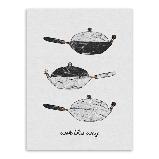 Watercolor-Food-Cake-Coffee-Fruits-Quotes-Posters-Prints-Nordic-Style-Kitchen-Cafe-Wall-Art-Pictures-Home.jpg_640x640 (10)