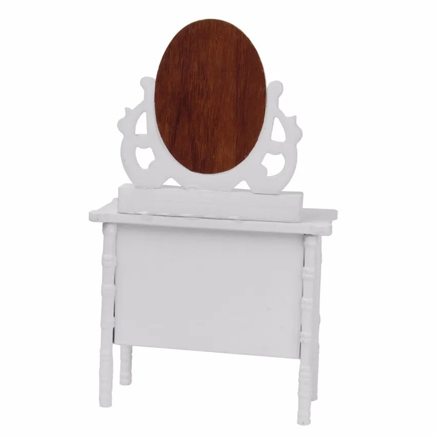 miniature (3)