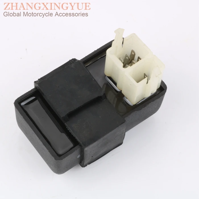 zhang1200075