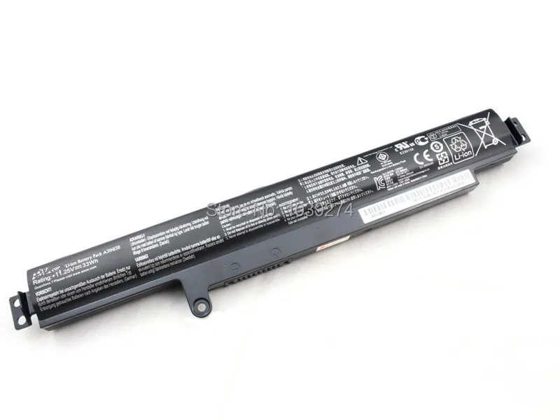 X102B 1.JPG