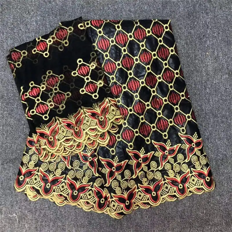 BHE80885 34usd (5)