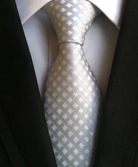 RBOCOTT мужской галстук 8 см клетчатый галстук фиолетовые черные Цветочные Галстуки Синий полосатый галстук красный свадебный для мужчин аксессуары для костюма