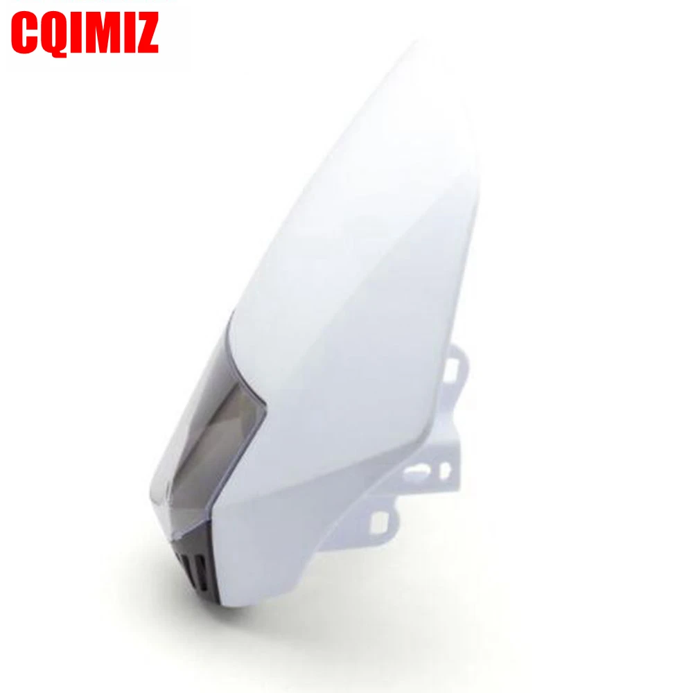 headlight20