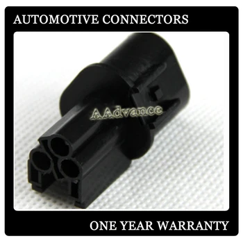 

DJ7039Y-2.2-11 KUM 2.2 Series 3 Position Sealed Male Automotive Connector kits