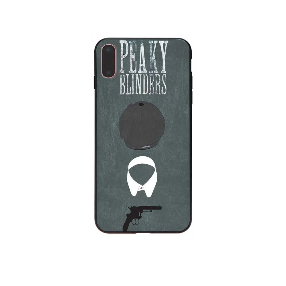 cqy1122
