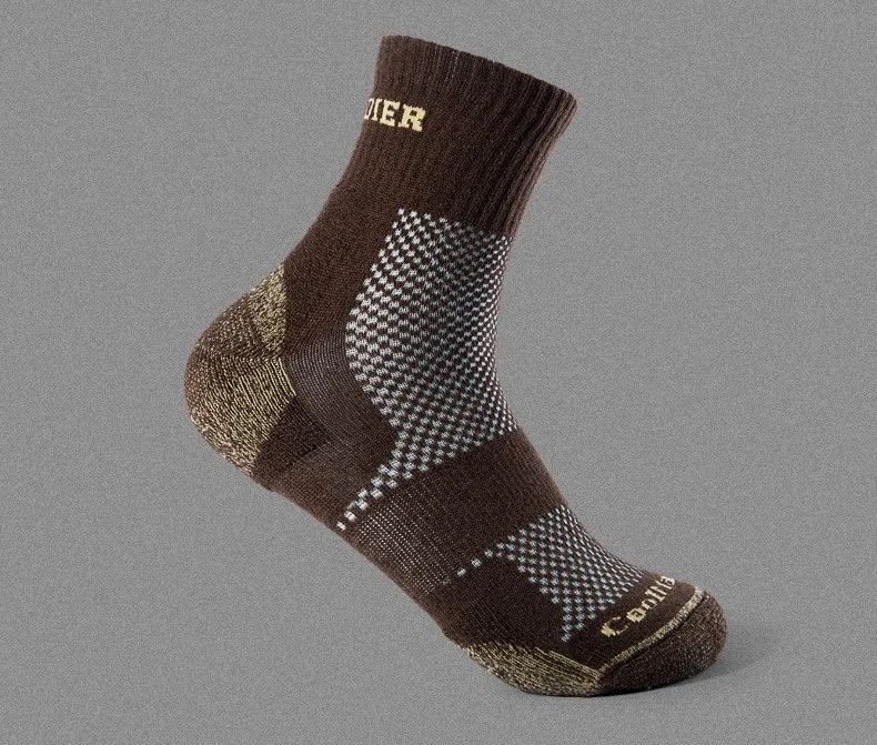 short-socks-_13